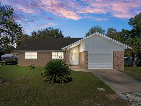 4 Clear Ln, Ocala, FL 34472