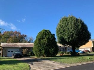 604 Morningside Dr, Bessemer, AL 35020
