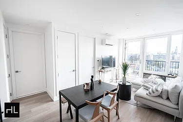 Rented by Highline Residential