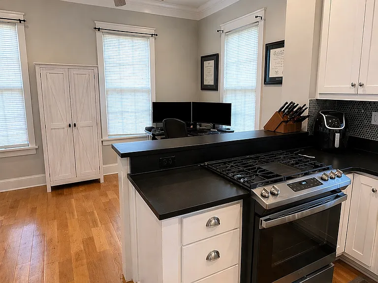 8032 W End Dr — Photo 8