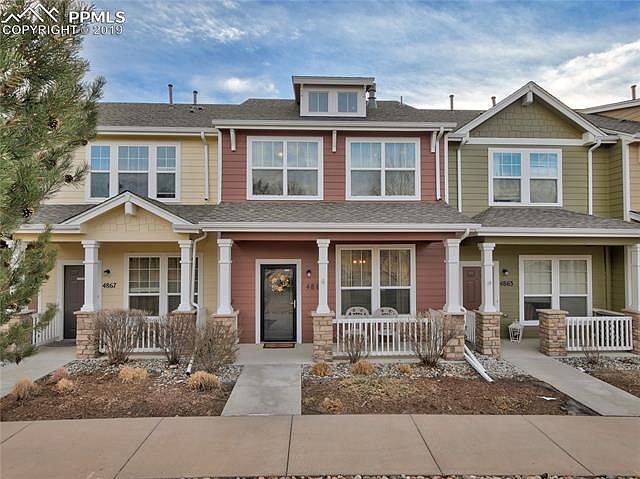1st image of 4865 Harrier Ridge Dr