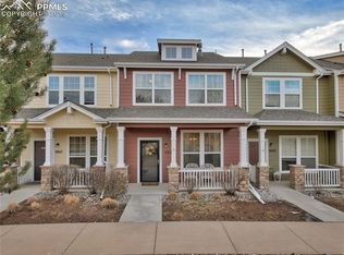 4865 Harrier Ridge Dr, Colorado Springs, CO 80916