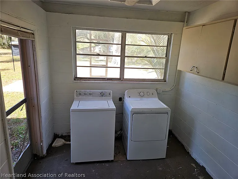 1701 County Road 731 — Photo 10