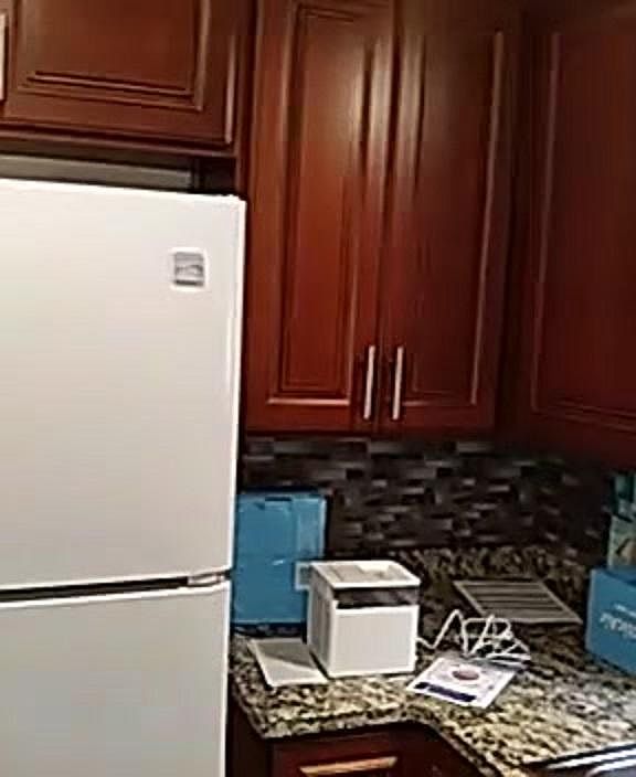 1st image of 5302 Archmere Ave #1