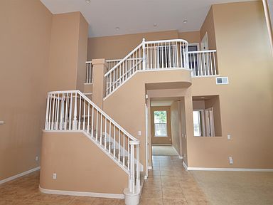 5500 lilyview way 5500 lilyview way