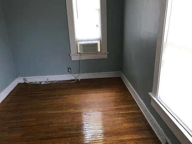 1605 E St — Photo 5