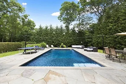 88 Mill Hill Ln — Photo 27