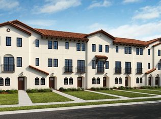 21405 Point Reyes Ter, Cupertino, CA 95014