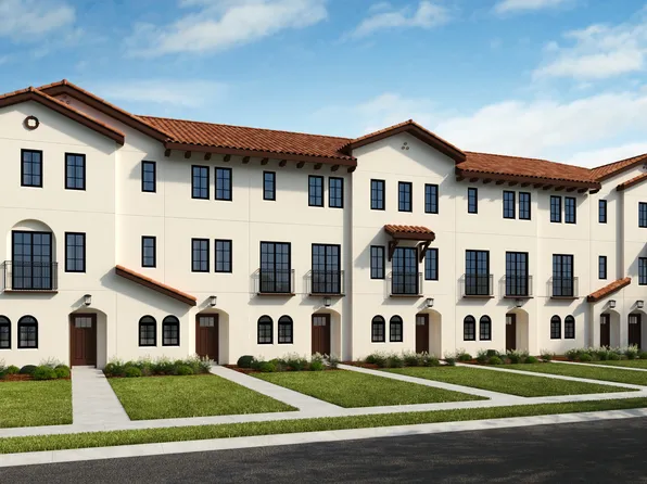 21405 Point Reyes Ter, Cupertino, CA 95014