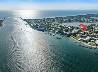 1400 Binney Dr UNIT A, Fort Pierce, FL 34949