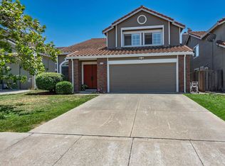 4336 Pickerel Dr, Union City, CA 94587