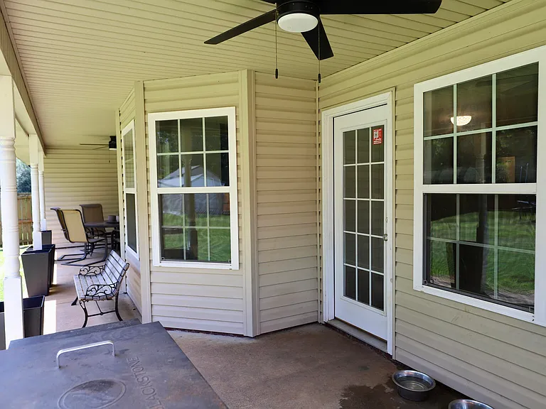 4370 Excursion Dr — Photo 60
