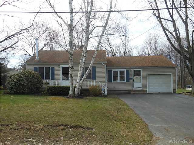 1st image of 2795 Florence Ave