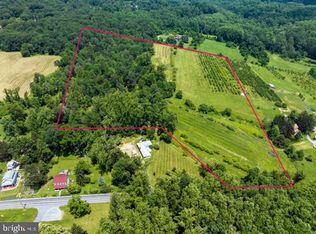 0 Bingaman Rd, Reading, PA 19606