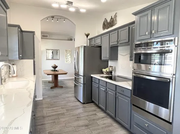 19420 N Westbrook Parkway #521, Peoria, AZ 85382