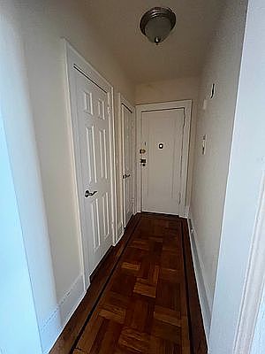 3rd image of 94-80 218th St #5