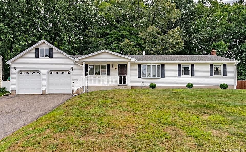 Quaker Lane Enfield Ct at Allegra Blackmon blog