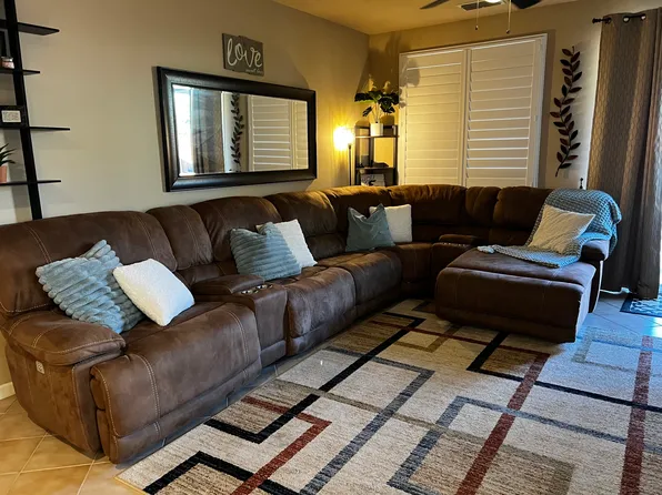 4601 Stuben Ct, Elk Grove, CA 95758