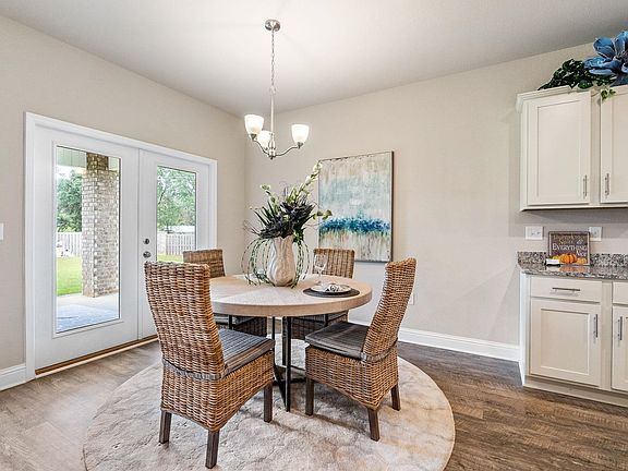 4th image of 4240 Sandy Hollow Ln