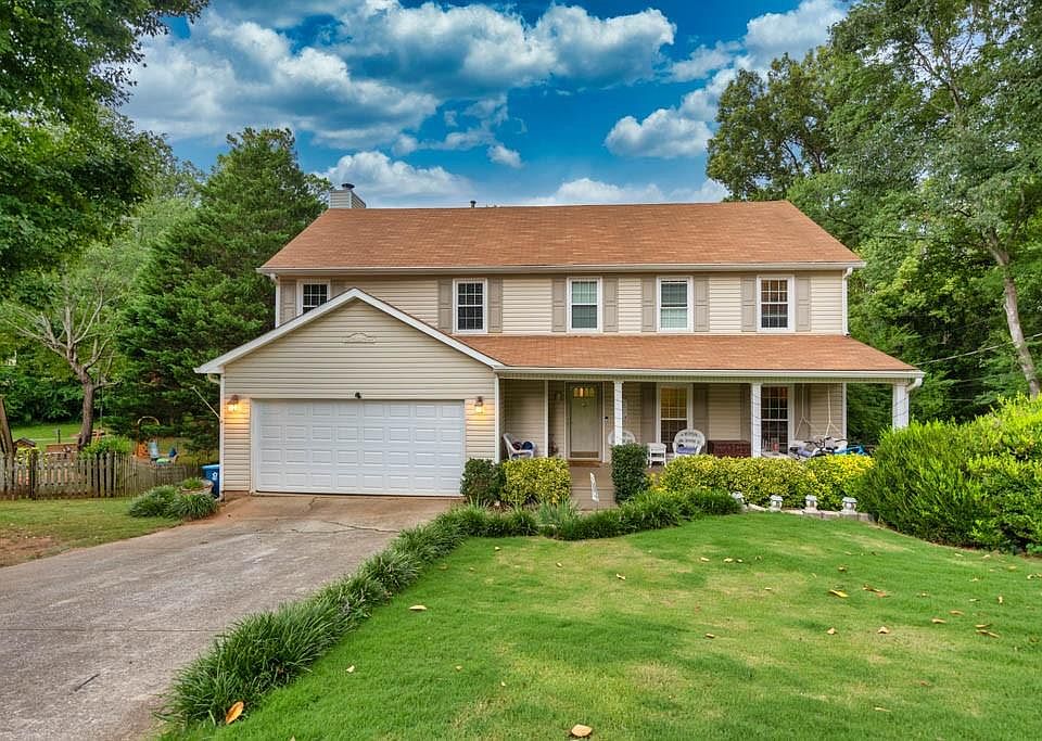 1st image of 2191 Deer Oaks Trl