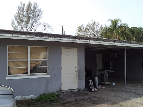 3rd image of 674-76 Fairview Ave