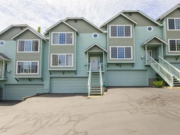 575 Scenic Dr, Ashland, OR 97520