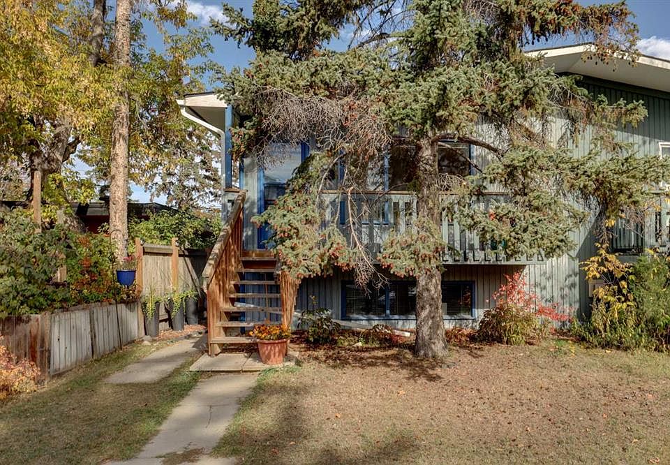 1st image of 8636 S 47th Ave NW