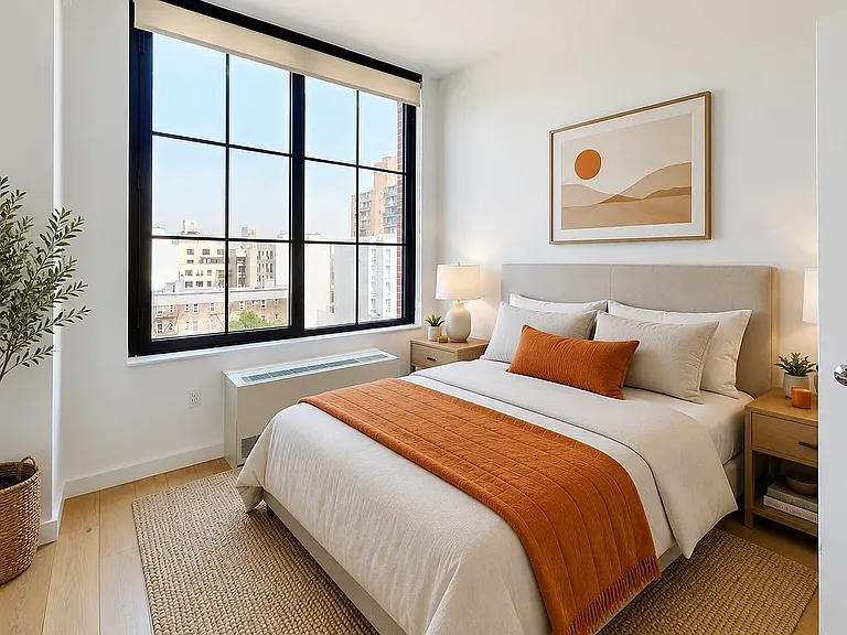14474 Northern Blvd #PHM — Photo 4