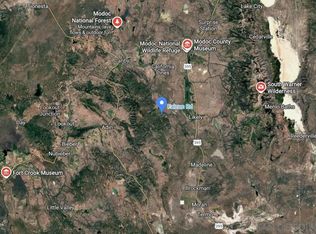 17 Falcon, Alturas, CA 96101