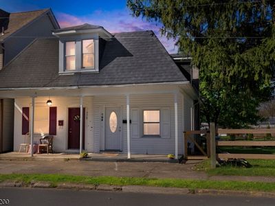 768 Columbus Ave, Phillipsburg, NJ, 08865