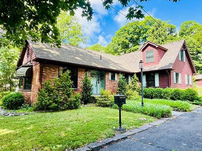 1 Wisner Ter, Goshen, NY 10924 Zillow