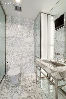 Sold by Sotheby's International Realty | media 5