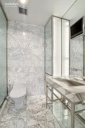 Sold by Sotheby's International Realty