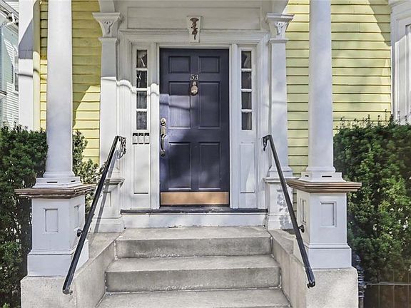 4th image of 53 Governor St APT 3