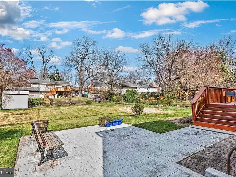 14027 Grayson Rd — Photo 13