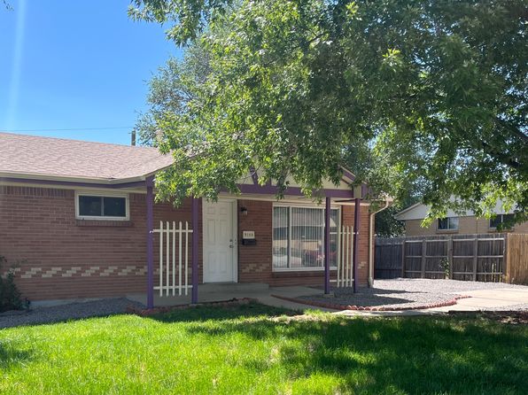 9160 Cypress Dr