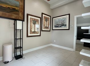 7524.5 Fountain Ave, Los Angeles, CA 90046