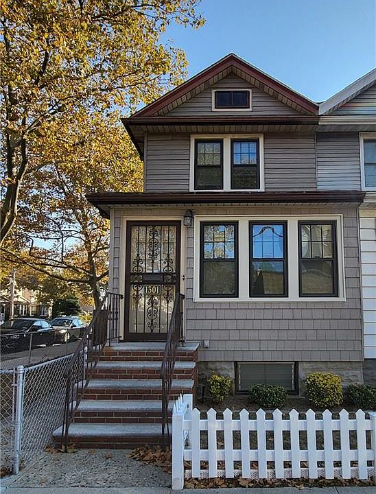 1st image of 1301 E 57th St