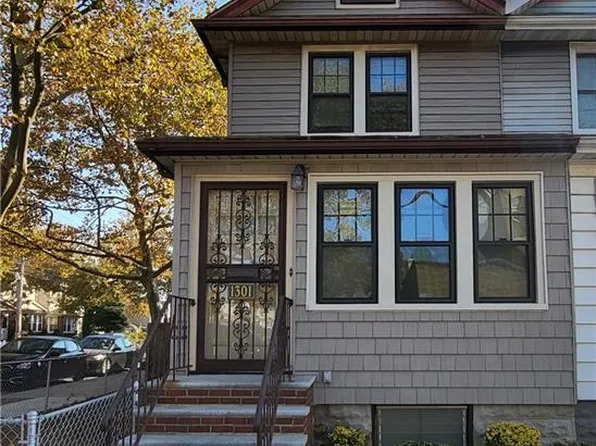 1301 E 57th St, Brooklyn, NY 11234