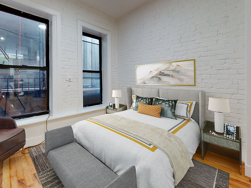 1st image of 119 E 97th St APT 1RE