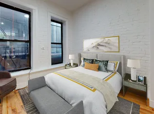 119 East 97th Street 1RE image 1 of 8