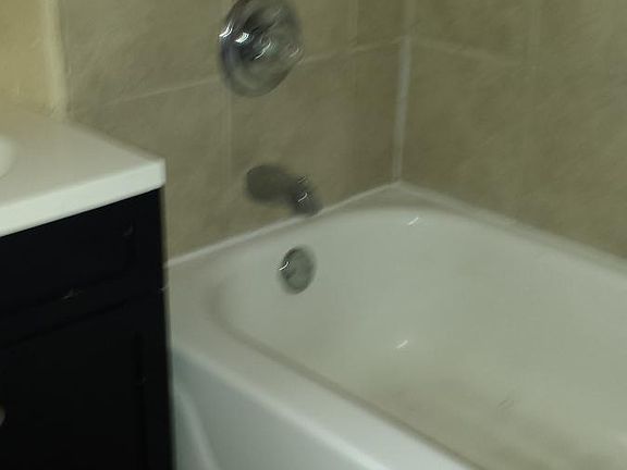 Bathroom (2)