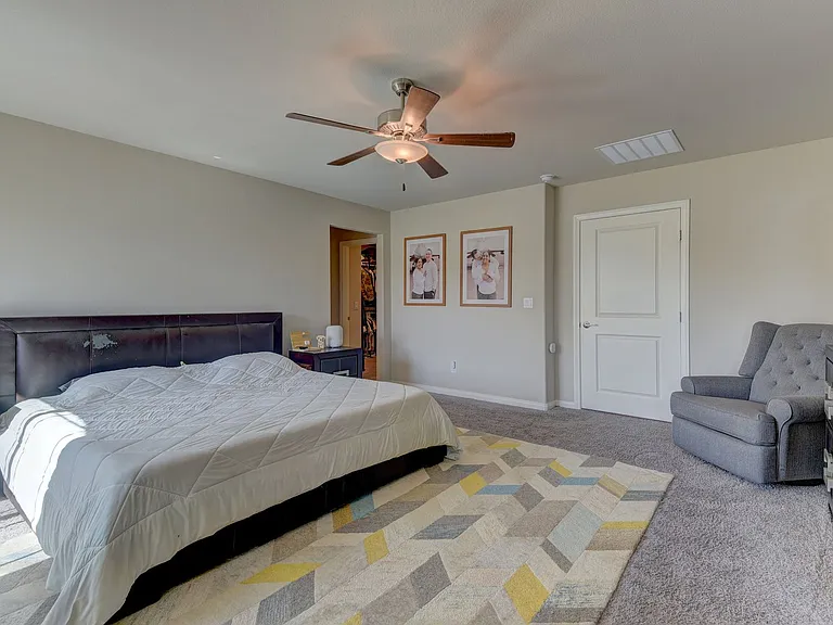 4474 Red Poppy St — Photo 18