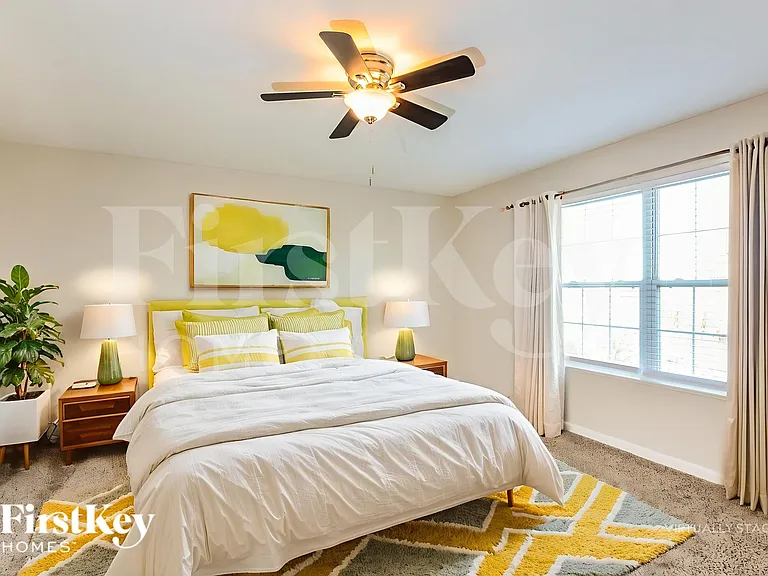 6868 W Odessa Way — Photo 13