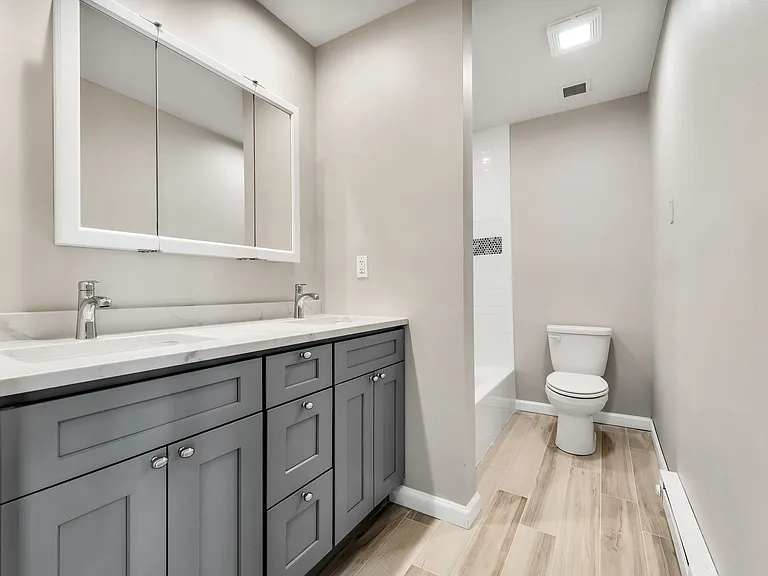 44 Sherman Ave #5G — Photo 16