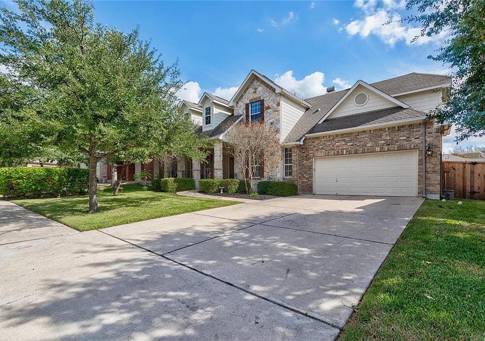 1st image of 1009 Winding Creek Pl