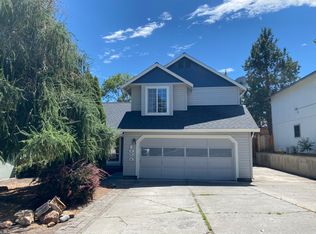 1925 NE Monroe Ln, Bend, OR 97701