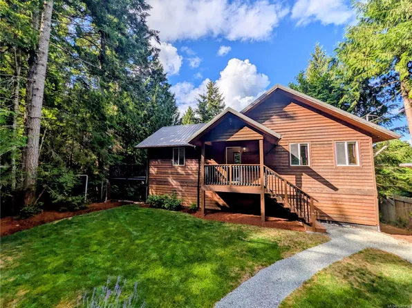 1018 Bertha Ave, Nanaimo, BC V0R 1X3