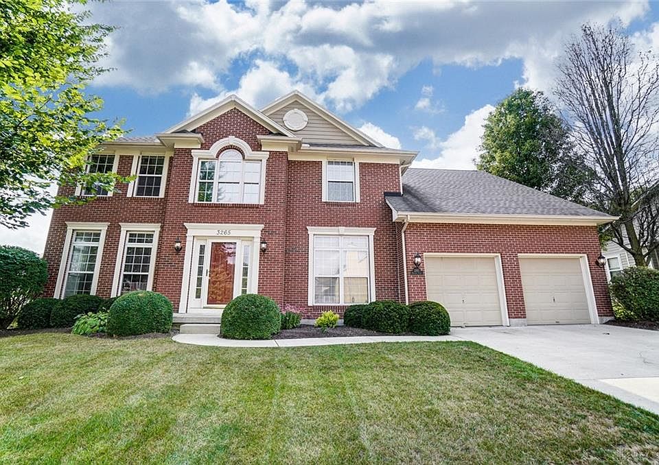 1st image of 3265 Heritage Trace Dr E