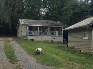 1422 Cassville Rd NW, Cartersville, GA 30121